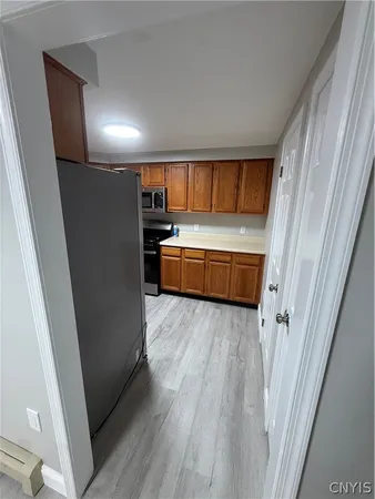 $1,800 | 22 Magnolia Road, Scriba, NY 13126