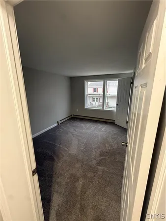 $1,800 | 22 Magnolia Road, Scriba, NY 13126