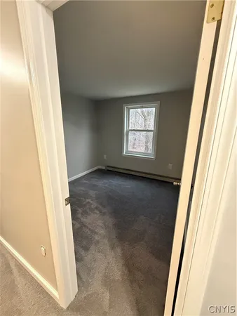 $1,800 | 22 Magnolia Road, Scriba, NY 13126