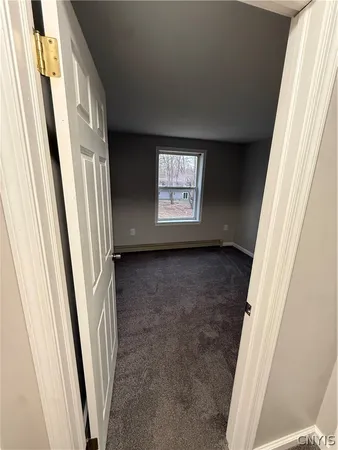 $1,800 | 22 Magnolia Road, Scriba, NY 13126