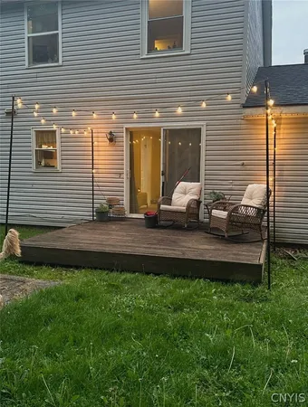 $1,800 | 22 Magnolia Road, Scriba, NY 13126