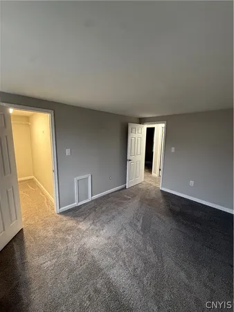 $1,800 | 22 Magnolia Road, Scriba, NY 13126