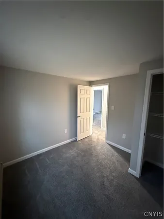 $1,800 | 22 Magnolia Road, Scriba, NY 13126