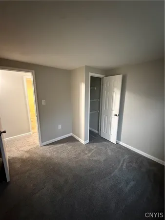 $1,800 | 22 Magnolia Road, Scriba, NY 13126