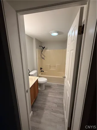 $1,800 | 22 Magnolia Road, Scriba, NY 13126