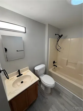 $1,800 | 22 Magnolia Road, Scriba, NY 13126