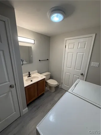 $1,800 | 22 Magnolia Road, Scriba, NY 13126