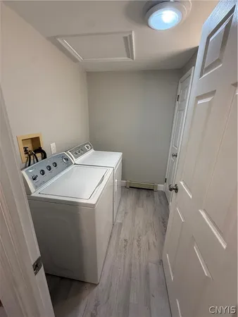 $1,800 | 22 Magnolia Road, Scriba, NY 13126