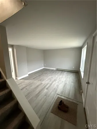 $1,800 | 22 Magnolia Road, Scriba, NY 13126