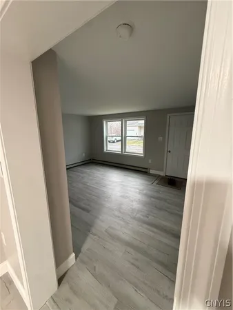 $1,800 | 22 Magnolia Road, Scriba, NY 13126