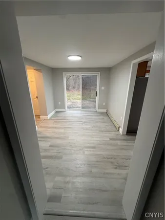 $1,800 | 22 Magnolia Road, Scriba, NY 13126