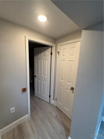 $1,800 | 22 Magnolia Road, Scriba, NY 13126