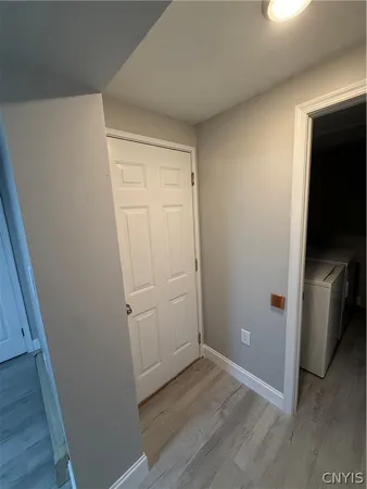 $1,800 | 22 Magnolia Road, Scriba, NY 13126