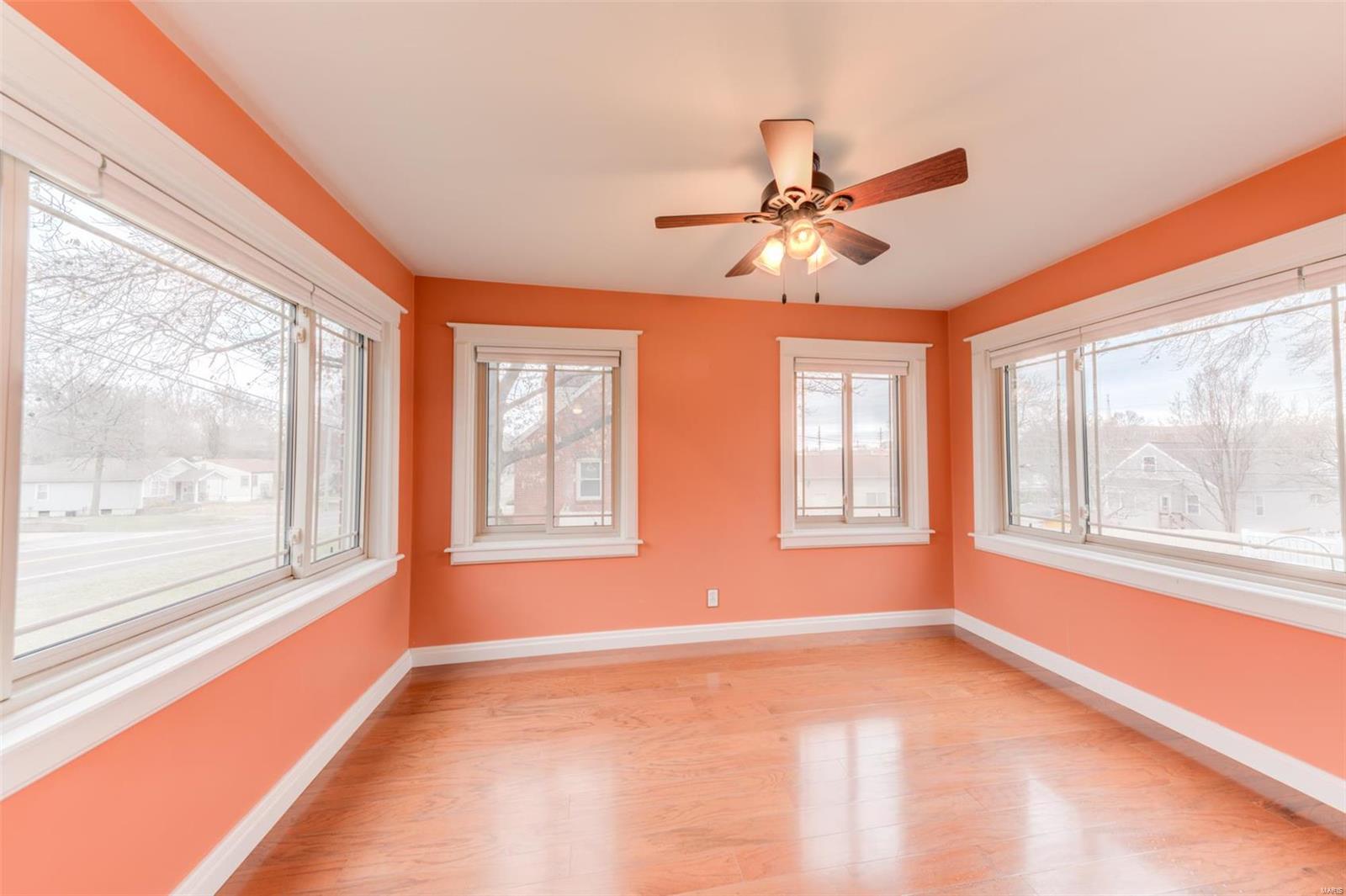 6418 Weber Road St. Louis, MO 63123 - Photo 14 of 23 Gallery Image 14