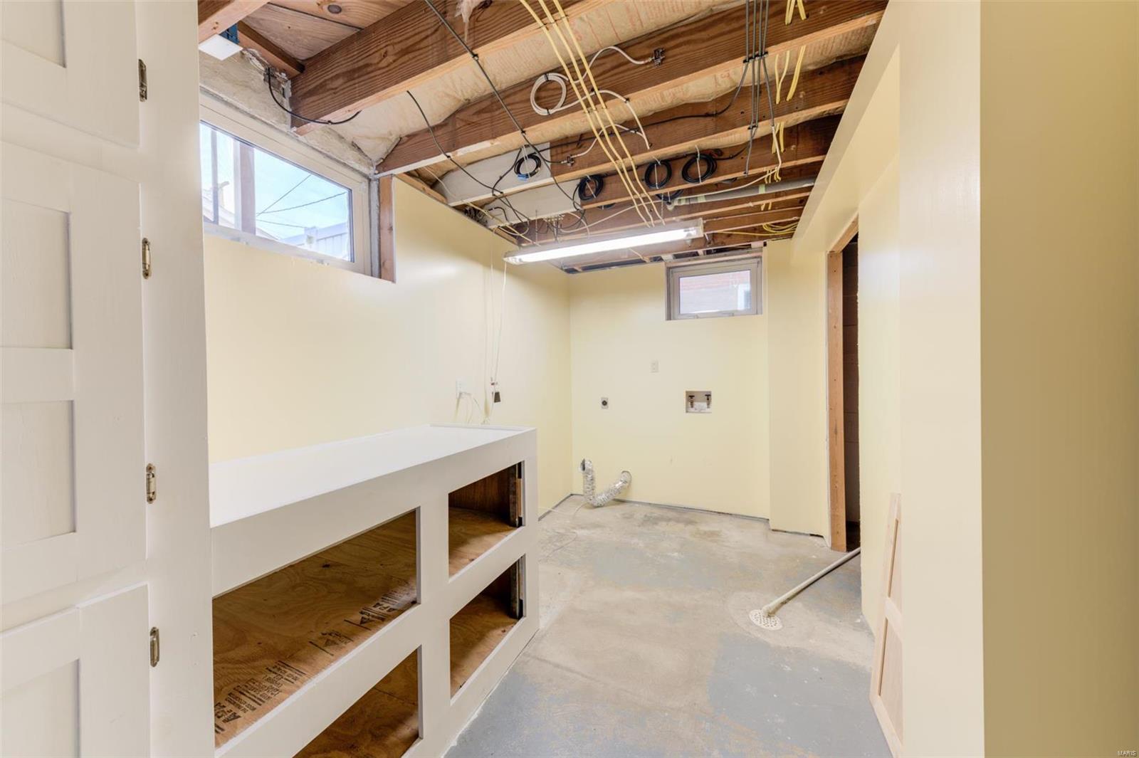 6418 Weber Road St. Louis, MO 63123 - Photo 22 of 23 Gallery Image 22