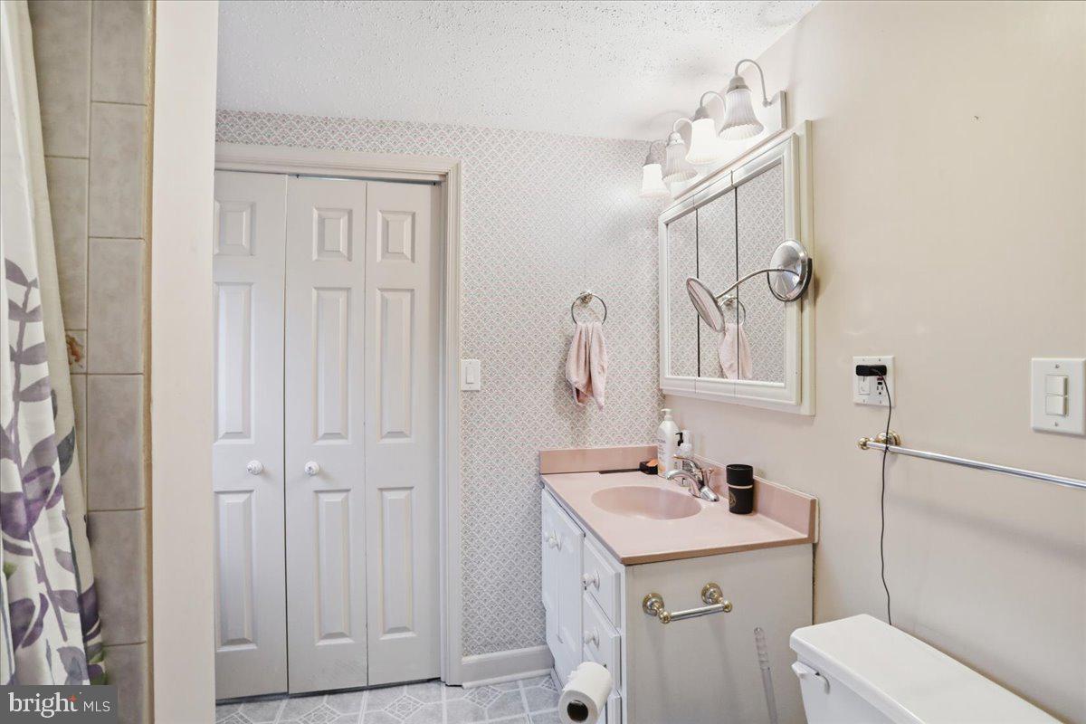 1264 Tearcoat Road Augusta, WV 26704 - Photo 17 of 43