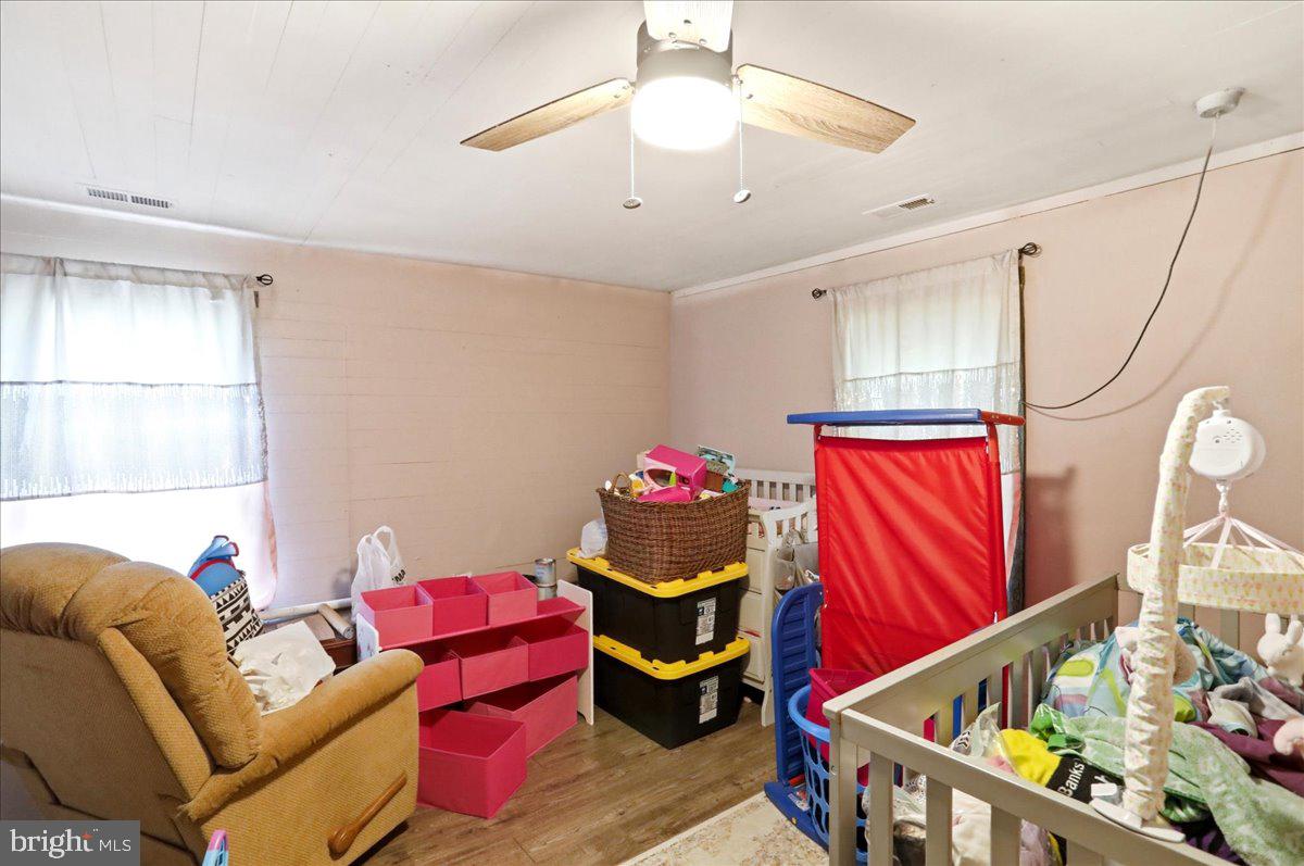 1264 Tearcoat Road Augusta, WV 26704 - Photo 19 of 43
