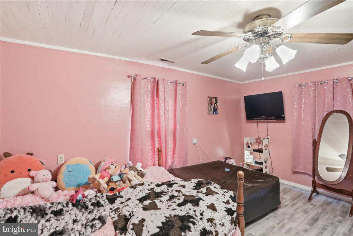 1264 Tearcoat Road Augusta, WV 26704 - Photo 22 of 43