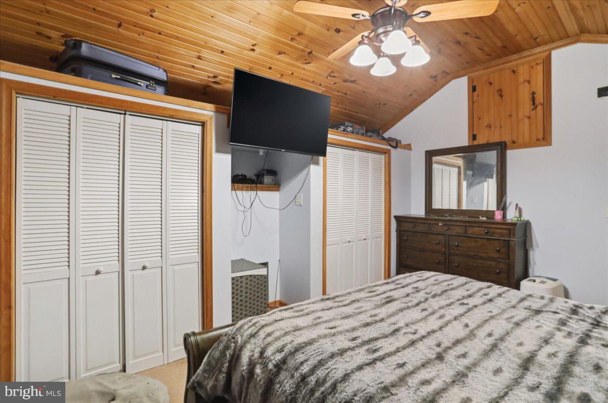 1264 Tearcoat Road Augusta, WV 26704 - Photo 25 of 43