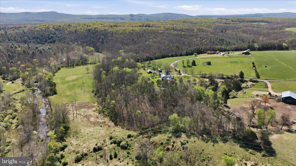1264 Tearcoat Road Augusta, WV 26704 - Photo 31 of 43