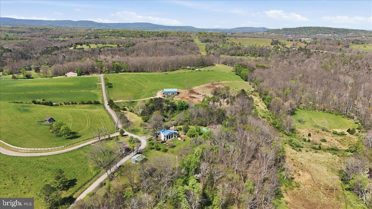 1264 Tearcoat Road Augusta, WV 26704 - Photo 35 of 43