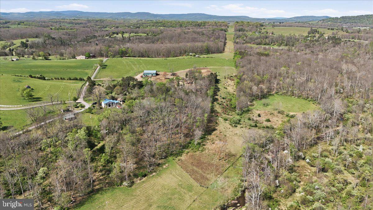 1264 Tearcoat Road Augusta, WV 26704 - Photo 39 of 43