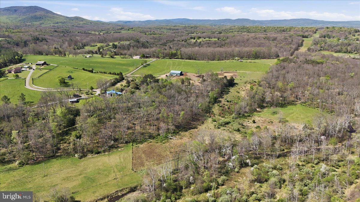 1264 Tearcoat Road Augusta, WV 26704 - Photo 43 of 43