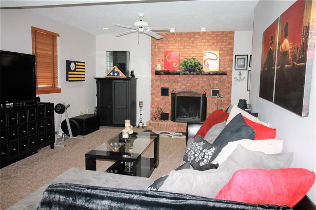 344 Duff Road Sewickley, PA 15143 - Photo 22 of 25 Gallery Image 22
