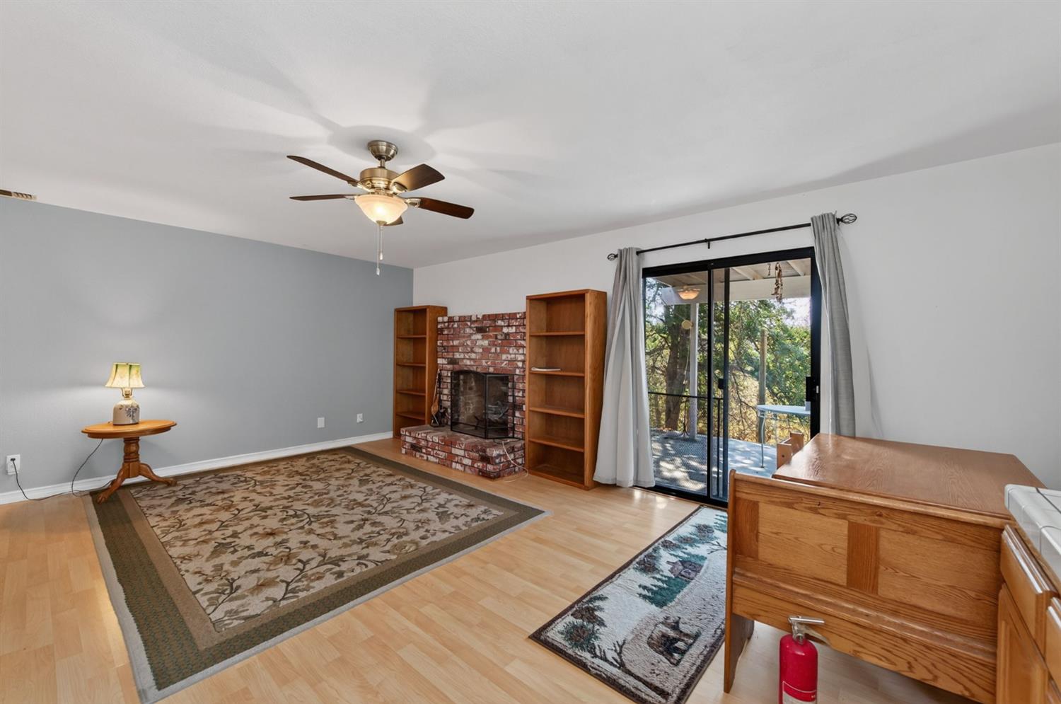 46250 Brookside Road Miramonte, CA 93641 - Photo 30 of 85 Gallery Image 30