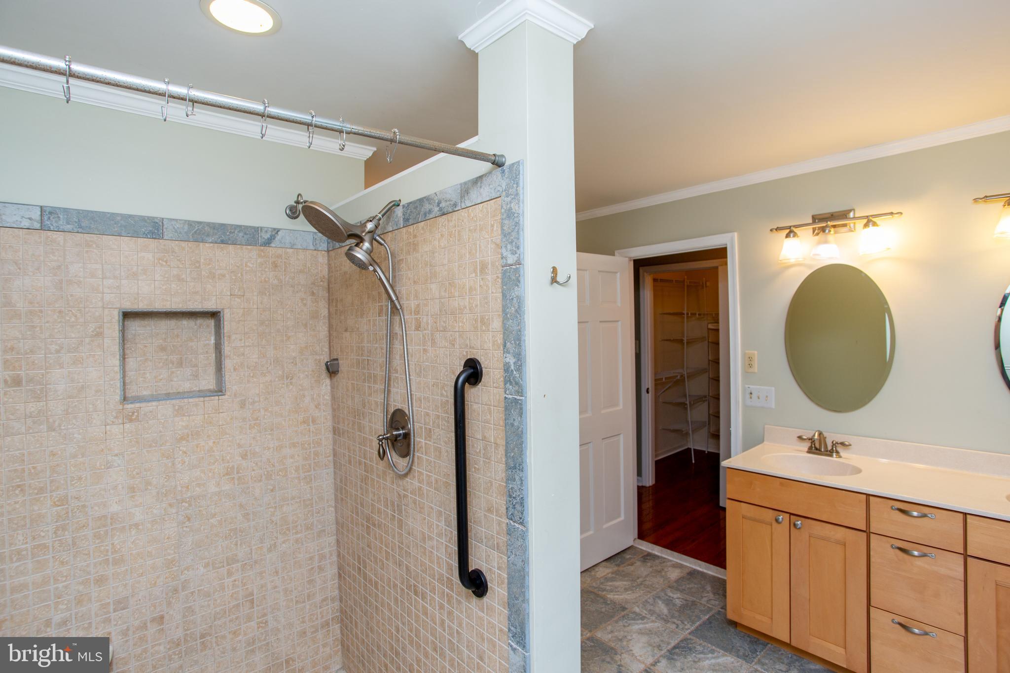 363 Birdsong Way Doylestown, PA 18901 - Photo 25 of 58