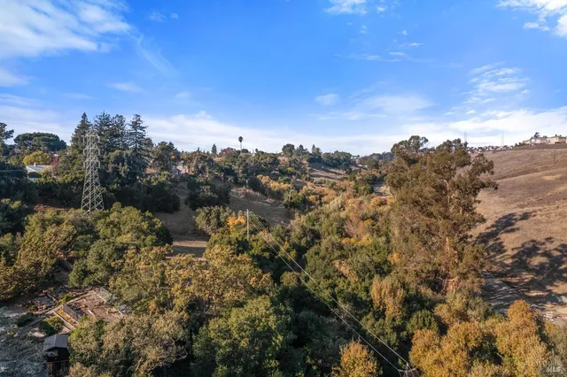 $499,000 | 0 Devlin Road, Vallejo, CA 94591