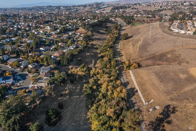 $499,000 | 0 Devlin Road, Vallejo, CA 94591