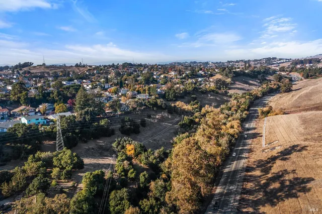 $499,000 | 0 Devlin Road, Vallejo, CA 94591