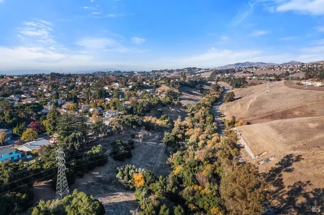 $499,000 | 0 Devlin Road, Vallejo, CA 94591