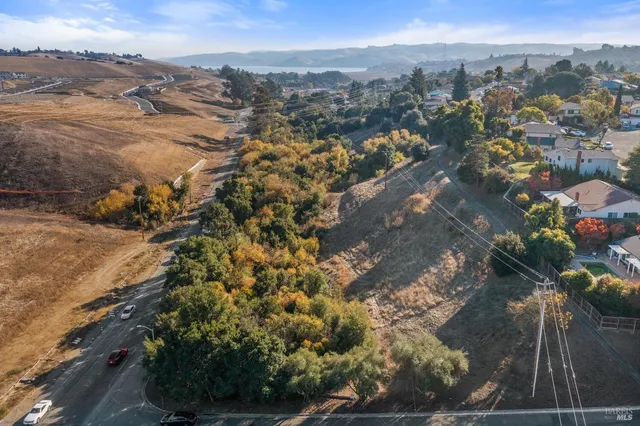 $499,000 | 0 Devlin Road, Vallejo, CA 94591