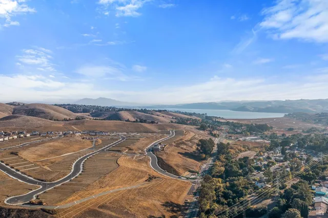 $499,000 | 0 Devlin Road, Vallejo, CA 94591