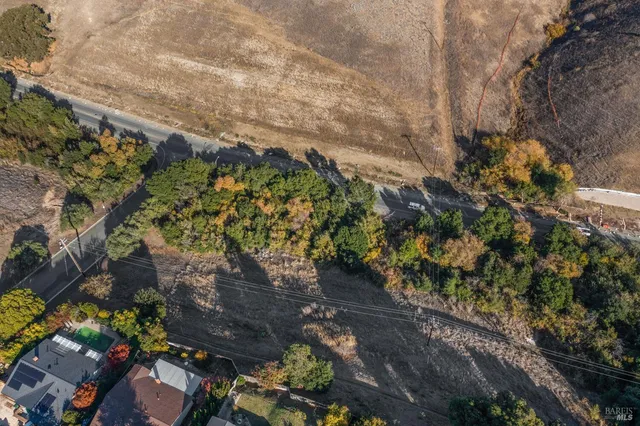 $499,000 | 0 Devlin Road, Vallejo, CA 94591