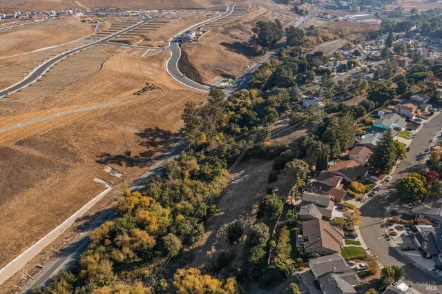 $499,000 | 0 Devlin Road, Vallejo, CA 94591