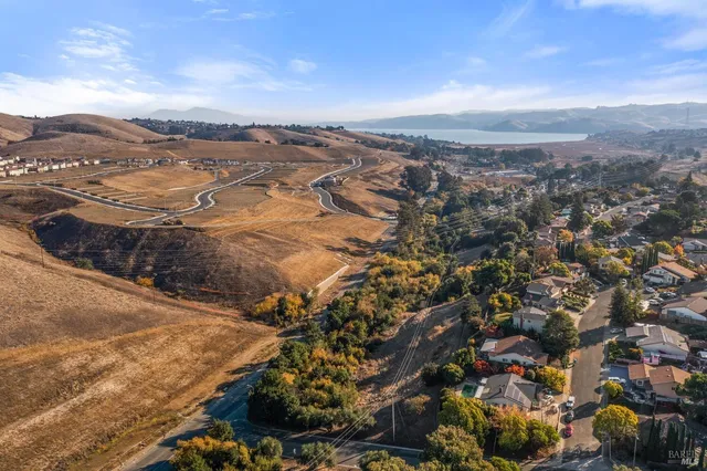 $499,000 | 0 Devlin Road, Vallejo, CA 94591