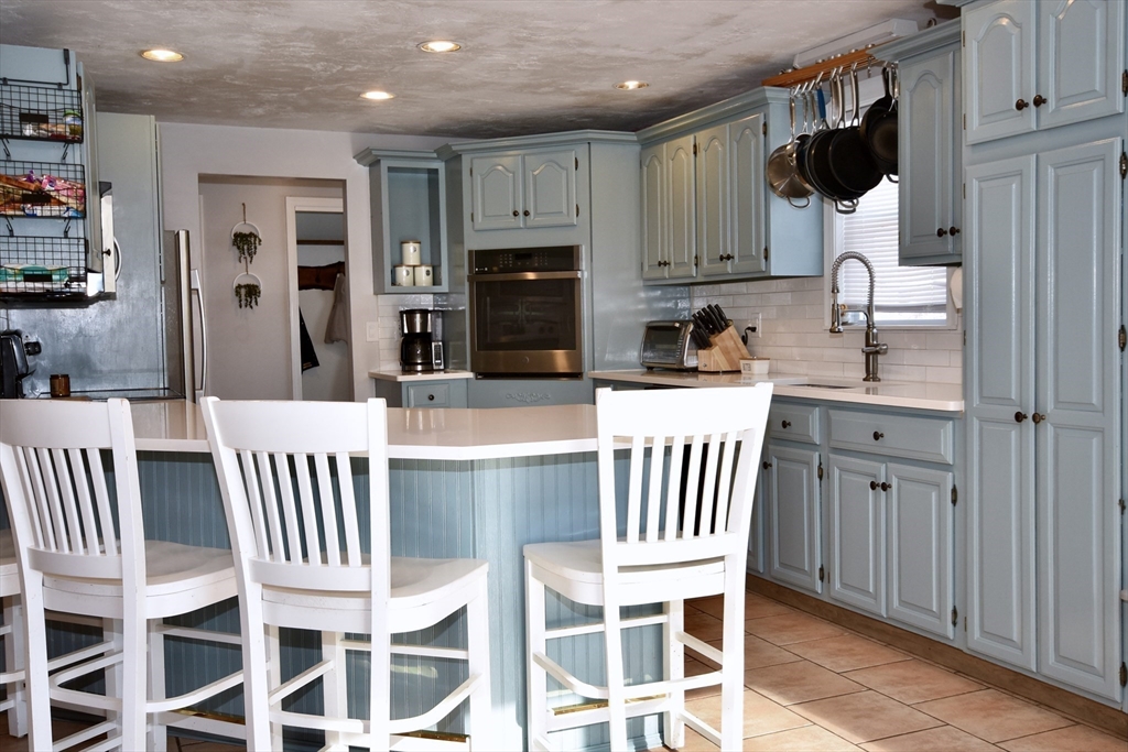 32 Gault Road Wareham, MA 02576 - Photo 11 of 23