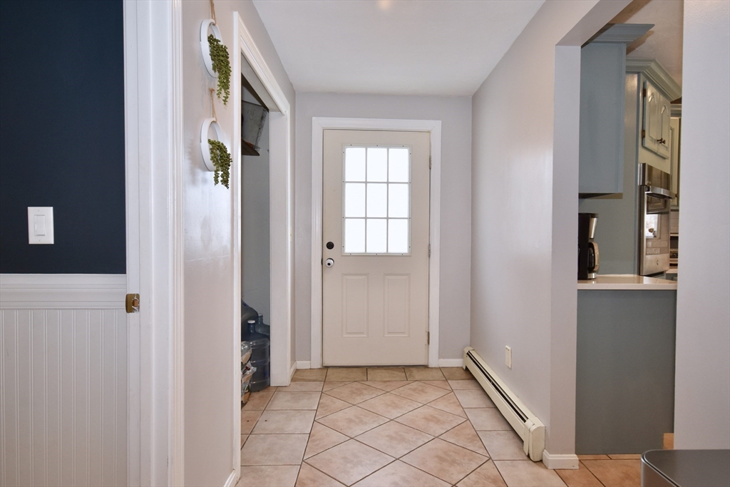 32 Gault Road Wareham, MA 02576 - Photo 12 of 23