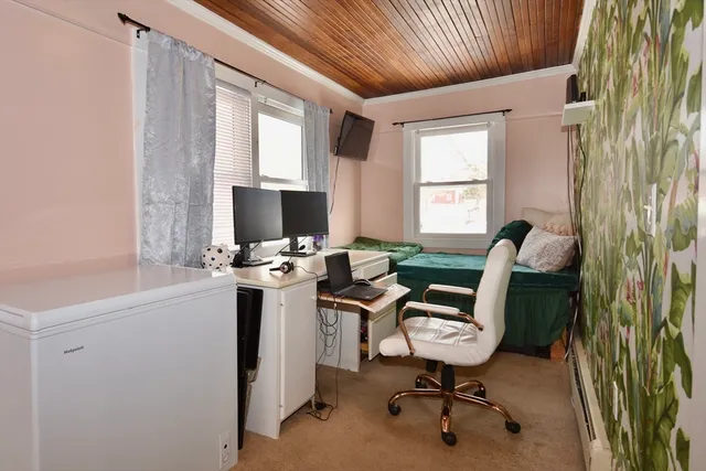 $595,000 | 32 Gault Road, Wareham, MA 02576