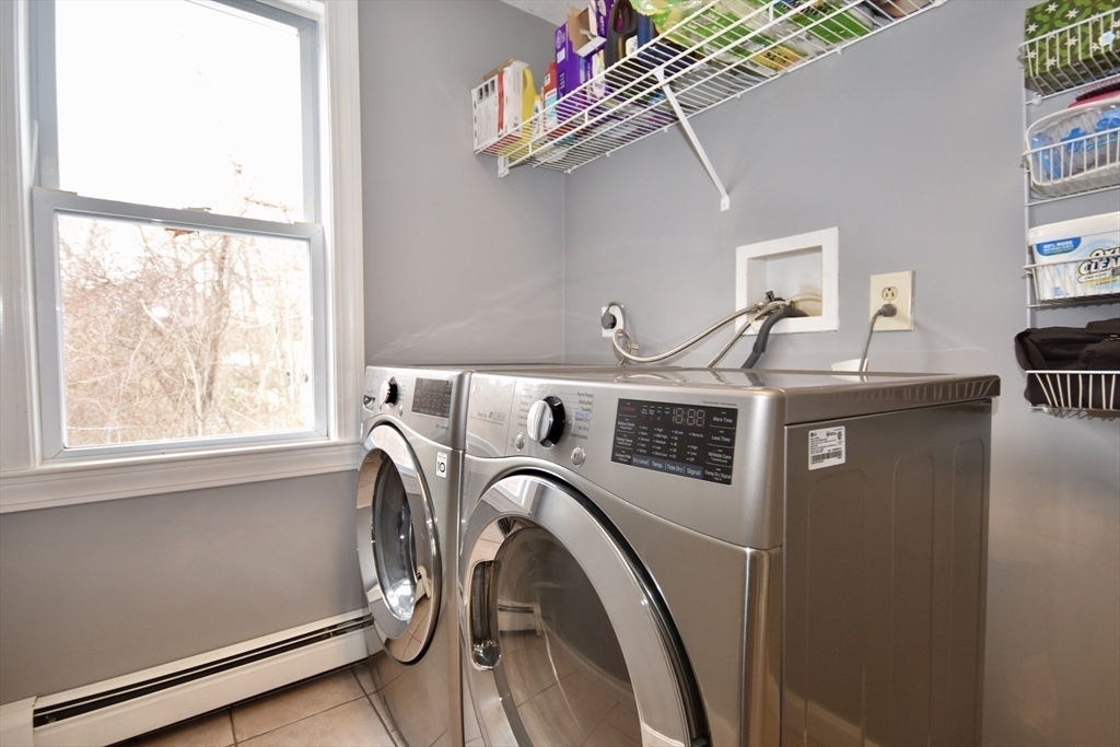 32 Gault Road Wareham, MA 02576 - Photo 18 of 23