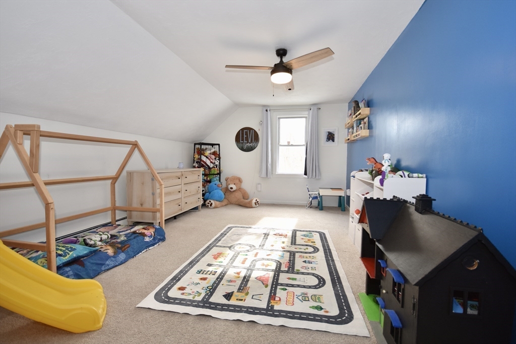 32 Gault Road Wareham, MA 02576 - Photo 21 of 23