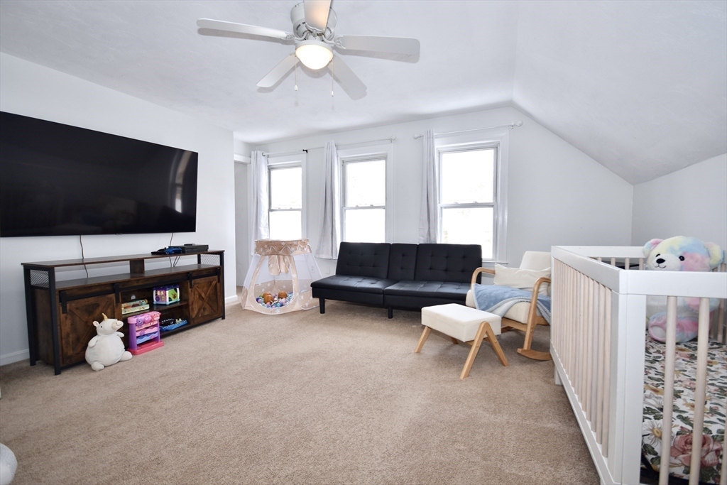 32 Gault Road Wareham, MA 02576 - Photo 22 of 23