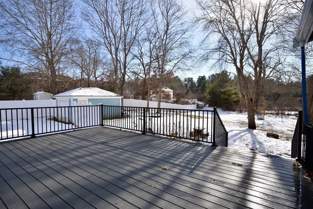 32 Gault Road Wareham, MA 02576 - Photo 23 of 23