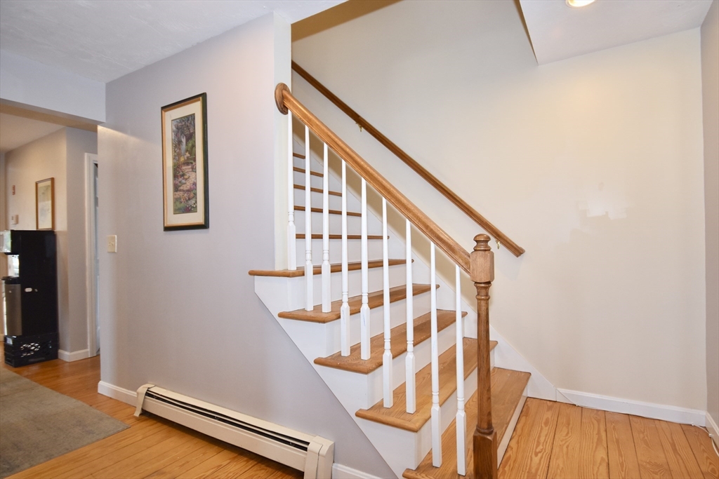 32 Gault Road Wareham, MA 02576 - Photo 8 of 23