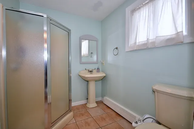 $595,000 | 32 Gault Road, Wareham, MA 02576