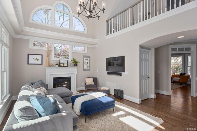 a bathroom with a tub and a shower