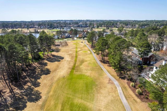 $1,850,000 | 302 Pond Bluff Way, Cary, NC 27513